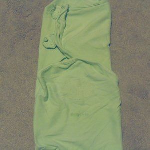 Swaddle blanket